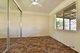 Photo - 14 Hall Street, Edgeworth NSW 2285 - Image 5