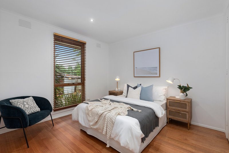 Photo - 14 Hamer Street, Moorabbin VIC 3189 - Image 12