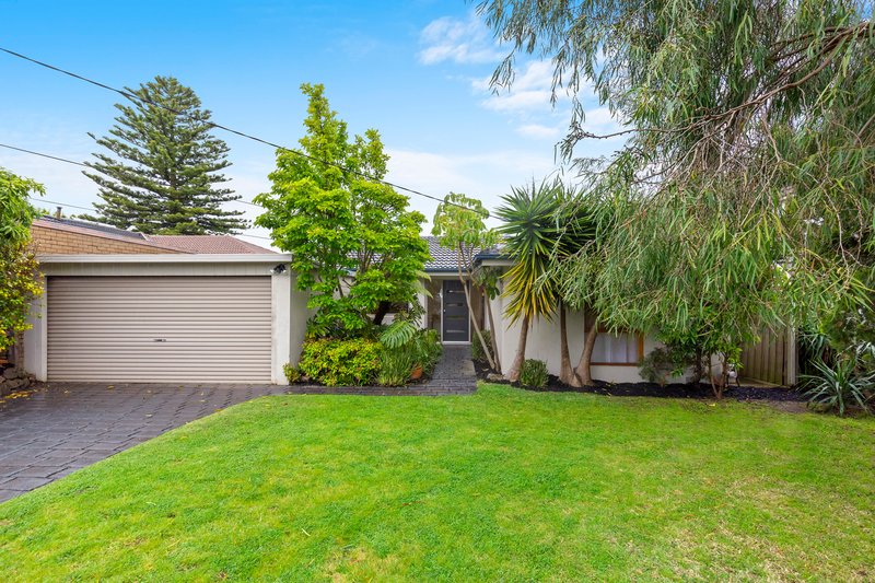 Photo - 14 Hamer Street, Moorabbin VIC 3189 - Image 15