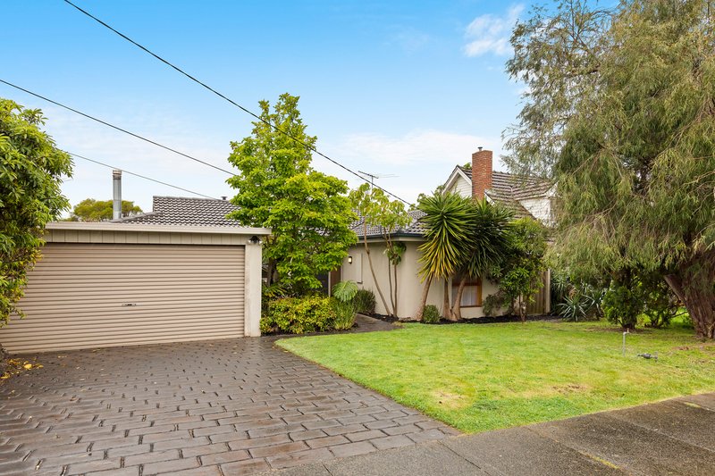 Photo - 14 Hamer Street, Moorabbin VIC 3189 - Image 16