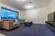 Photo - 14 Hamilton Hume Parade, Craigieburn VIC 3064 - Image 3