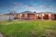 Photo - 14 Hamilton Hume Parade, Craigieburn VIC 3064 - Image 8