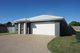 Photo - 14 Hamilton Street, Bowen QLD 4805 - Image 3