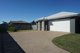 Photo - 14 Hamilton Street, Bowen QLD 4805 - Image 5