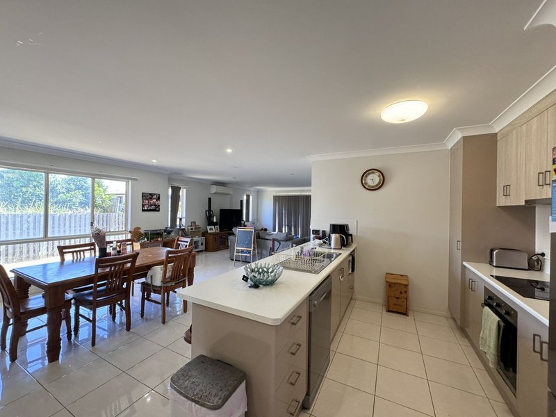 Photo - 14 Hamilton Street, Bowen QLD 4805 - Image 7