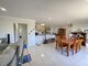 Photo - 14 Hamilton Street, Bowen QLD 4805 - Image 9