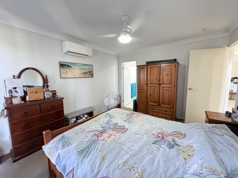 Photo - 14 Hamilton Street, Bowen QLD 4805 - Image 10