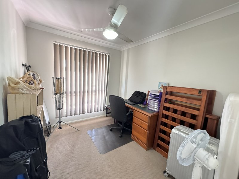 Photo - 14 Hamilton Street, Bowen QLD 4805 - Image 16