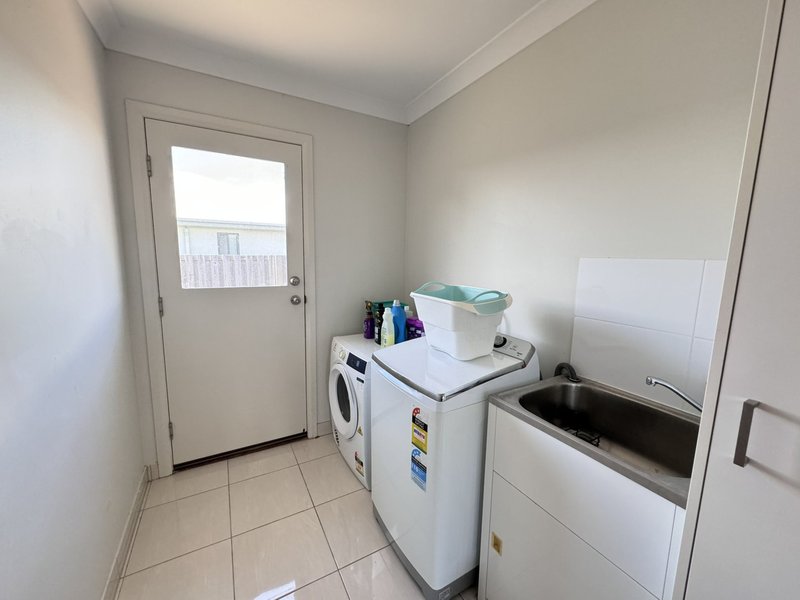 Photo - 14 Hamilton Street, Bowen QLD 4805 - Image 22