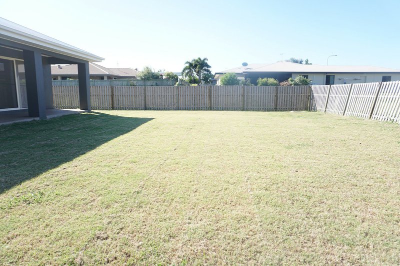 Photo - 14 Hamilton Street, Bowen QLD 4805 - Image 23