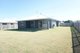 Photo - 14 Hamilton Street, Bowen QLD 4805 - Image 24