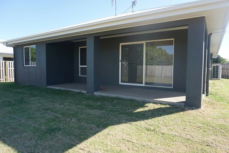 Photo - 14 Hamilton Street, Bowen QLD 4805 - Image 25