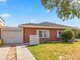 Photo - 1/4 Hamilton Street, Somerton Park SA 5044 - Image 2