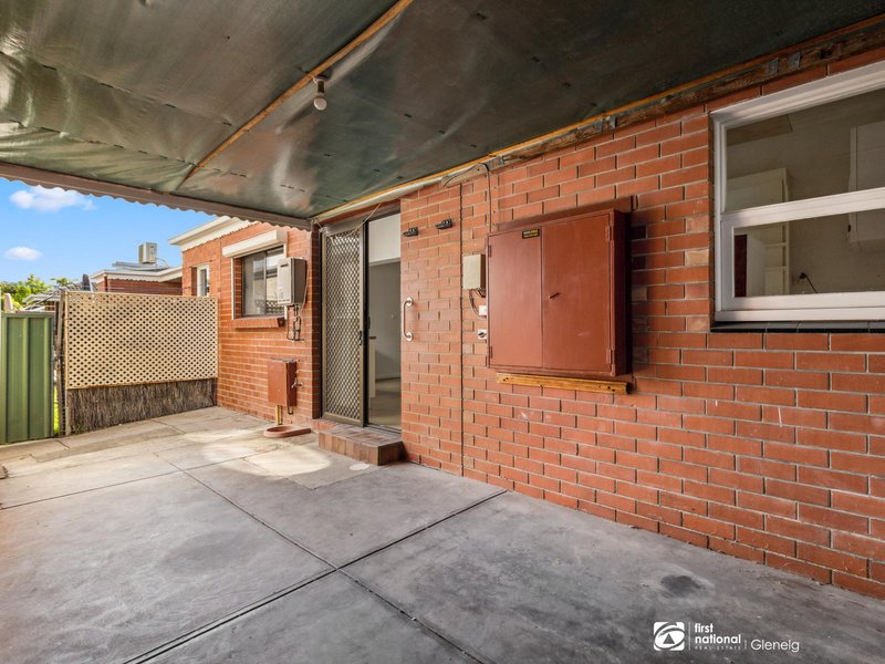 Photo - 1/4 Hamilton Street, Somerton Park SA 5044 - Image 12