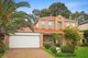 Photo - 14 Hamlin Street, Quakers Hill NSW 2763 - Image 1