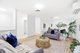 Photo - 14 Hamlin Street, Quakers Hill NSW 2763 - Image 2