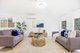 Photo - 14 Hamlin Street, Quakers Hill NSW 2763 - Image 3