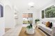 Photo - 14 Hamlin Street, Quakers Hill NSW 2763 - Image 4