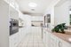 Photo - 14 Hamlin Street, Quakers Hill NSW 2763 - Image 5