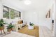 Photo - 14 Hamlin Street, Quakers Hill NSW 2763 - Image 6