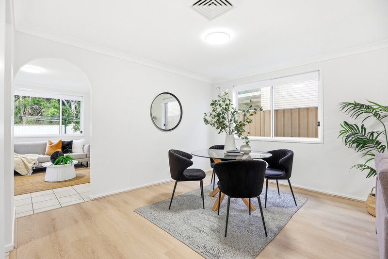 Photo - 14 Hamlin Street, Quakers Hill NSW 2763 - Image 7