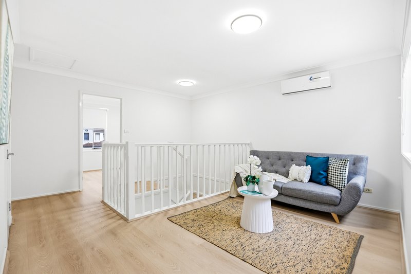 Photo - 14 Hamlin Street, Quakers Hill NSW 2763 - Image 8