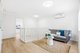 Photo - 14 Hamlin Street, Quakers Hill NSW 2763 - Image 8