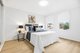 Photo - 14 Hamlin Street, Quakers Hill NSW 2763 - Image 9