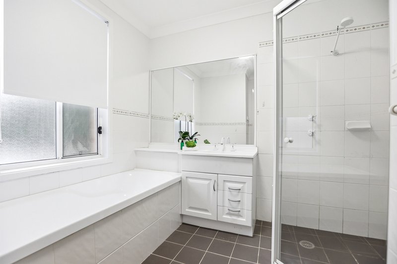 Photo - 14 Hamlin Street, Quakers Hill NSW 2763 - Image 10