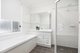 Photo - 14 Hamlin Street, Quakers Hill NSW 2763 - Image 10