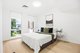 Photo - 14 Hamlin Street, Quakers Hill NSW 2763 - Image 11