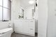 Photo - 14 Hamlin Street, Quakers Hill NSW 2763 - Image 12