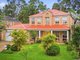 Photo - 14 Hamlin Street, Quakers Hill NSW 2763 - Image 13