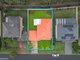 Photo - 14 Hamlin Street, Quakers Hill NSW 2763 - Image 14