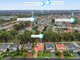 Photo - 14 Hamlin Street, Quakers Hill NSW 2763 - Image 15