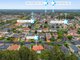 Photo - 14 Hamlin Street, Quakers Hill NSW 2763 - Image 16