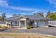 Photo - 1/4 Hammond Court, Prospect Vale TAS 7250 - Image 1