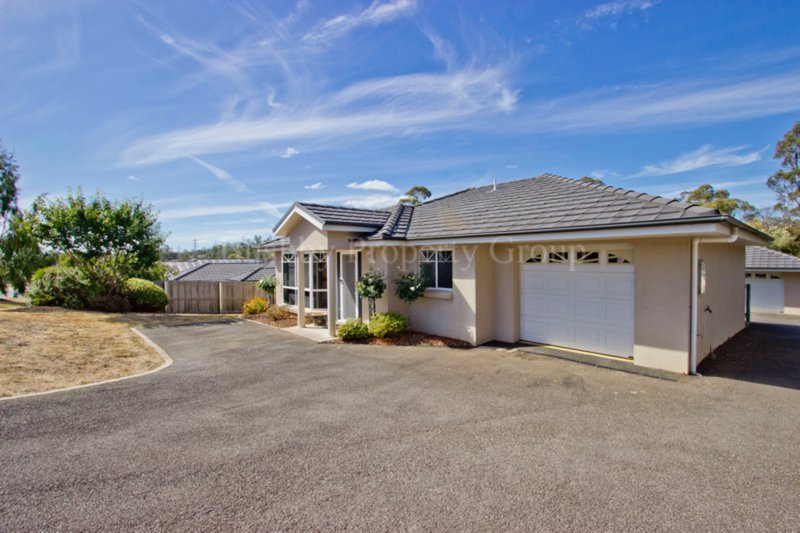 Photo - 1/4 Hammond Court, Prospect Vale TAS 7250 - Image 2