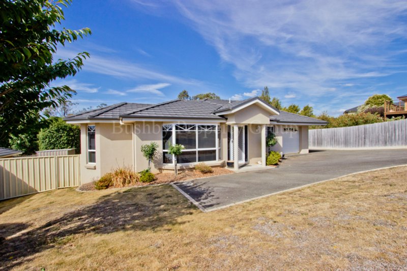 Photo - 1/4 Hammond Court, Prospect Vale TAS 7250 - Image 3