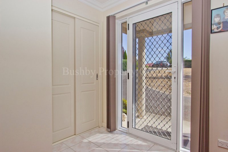 Photo - 1/4 Hammond Court, Prospect Vale TAS 7250 - Image 4