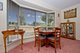 Photo - 1/4 Hammond Court, Prospect Vale TAS 7250 - Image 7