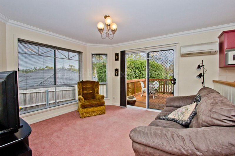 Photo - 1/4 Hammond Court, Prospect Vale TAS 7250 - Image 9