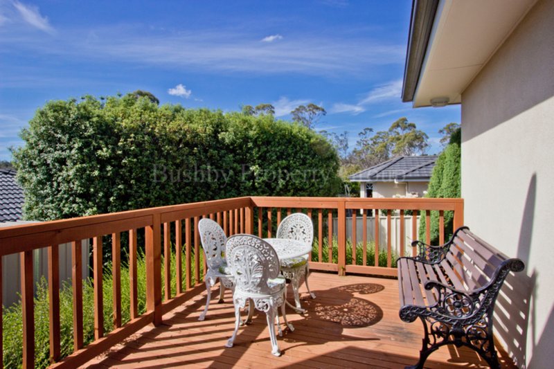 Photo - 1/4 Hammond Court, Prospect Vale TAS 7250 - Image 11