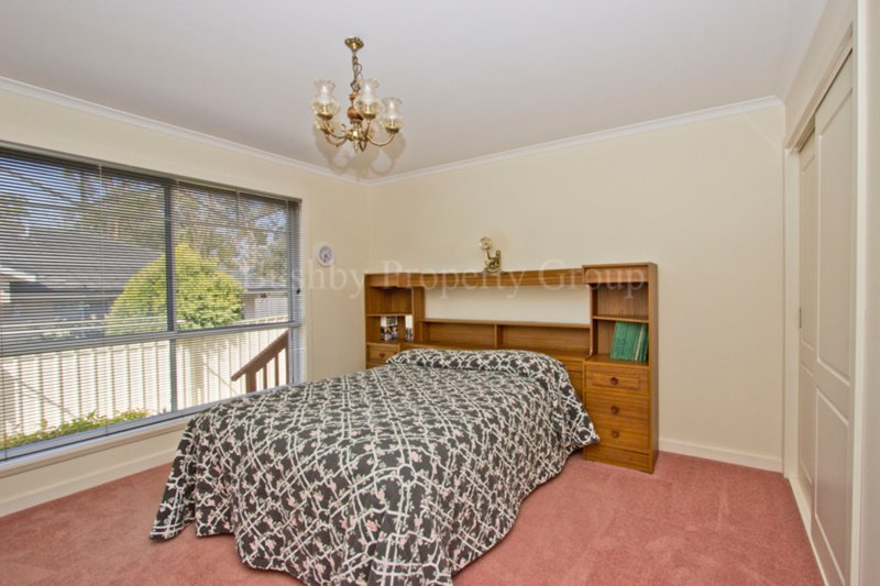 Photo - 1/4 Hammond Court, Prospect Vale TAS 7250 - Image 12