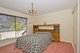 Photo - 1/4 Hammond Court, Prospect Vale TAS 7250 - Image 12