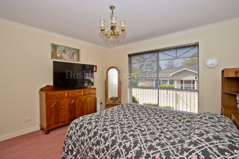 Photo - 1/4 Hammond Court, Prospect Vale TAS 7250 - Image 13