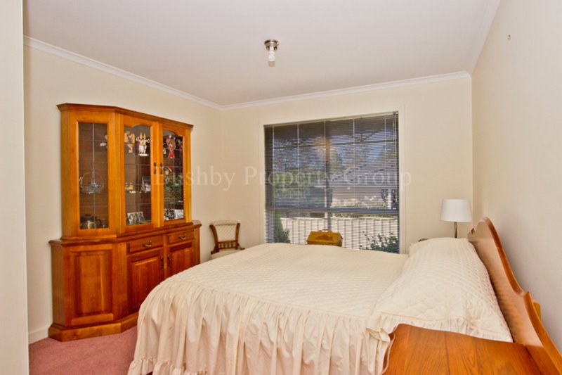 Photo - 1/4 Hammond Court, Prospect Vale TAS 7250 - Image 14