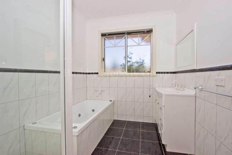 Photo - 1/4 Hammond Court, Prospect Vale TAS 7250 - Image 15