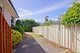 Photo - 1/4 Hammond Court, Prospect Vale TAS 7250 - Image 17