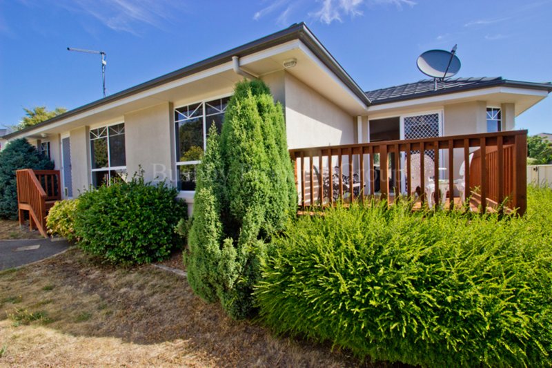 Photo - 1/4 Hammond Court, Prospect Vale TAS 7250 - Image 18